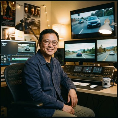 陈美娇社区顾问张明哲